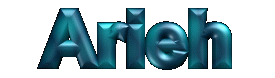 ARIEH